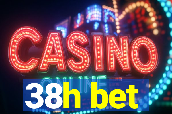 38h bet